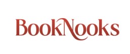 Book Nooks  Codes
